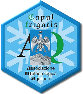 Logo AQ Caput