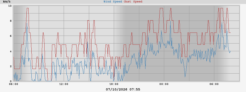 wind